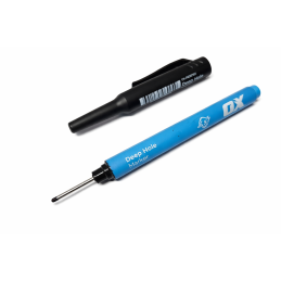 OX Pro Deep Hole Marker Pen...