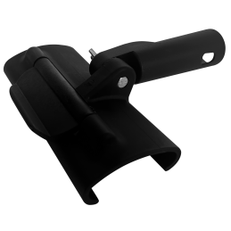Wallboard EzySkim Pro -...