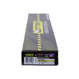 Otter 6x25mm Bugle Coarse...