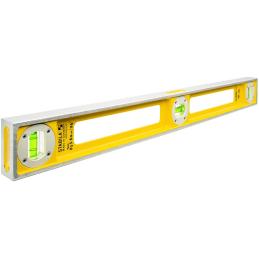 Stabila 400MM 3 Vial Double...