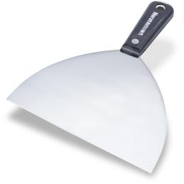 Marshalltown 152MM Steel...
