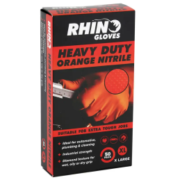 Rhino 50 Pack Heavy Duty...