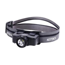 Nextorch 1200LM Max Star...