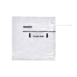 Metabo 5PC Disposal Bags...