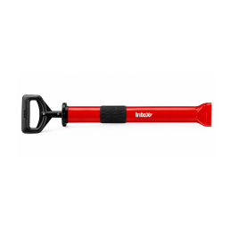 Intex 700MM Plastic Loading...