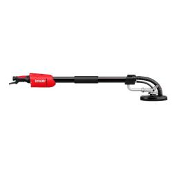 Intex 550W 1600RPM Drywall...