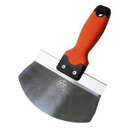 DTA 165MM Stainless Steel...