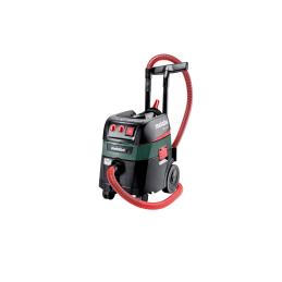 Metabo 1400W 35L H-Class...