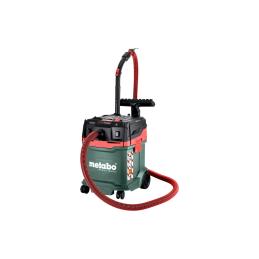Metabo 18V 30L Cordless...