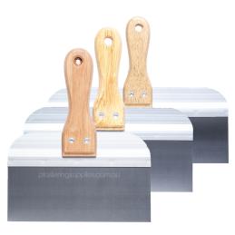 8/10/12" 3PC Stainless...