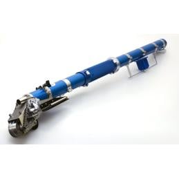 TapePro 950MM Short...