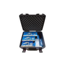 Tapepro 9PC Boxer Kit BK-3