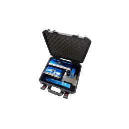 Tapepro 7PC Boxer Kit BK-4