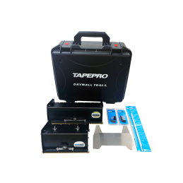 Tapepro 7PC Boxer Kit 8 BK-8