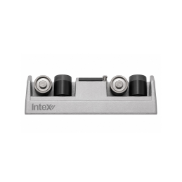 Intex Internal Roller TIX810