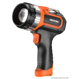 Nicron 1400LM Zoomable Work...