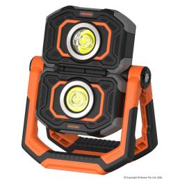 Nicron 2000LM...
