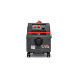 Starmix 1400W 25L ISC...