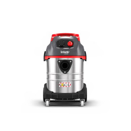Starmix 1400W 35L NSG...