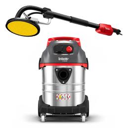Intex 550W Drywall Power...