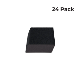 Trim-Tex Black Widow Pro...