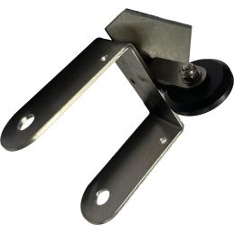 Tapepro Cutter Assembly MBA-14