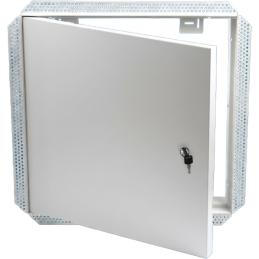 Trademark 600mm Metal Set...
