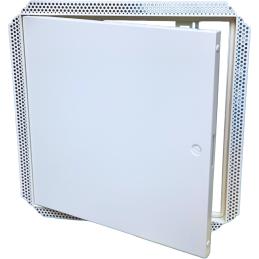Trademark 300mm Metal Set...