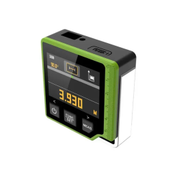 Imex Angle Reader with...