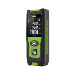 Imex 60m Green Beam Laser...