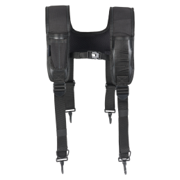 OX Pro Blackbelt Nylon...