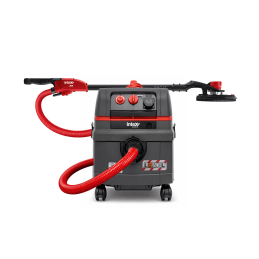Intex GHOST 2 Drywall...