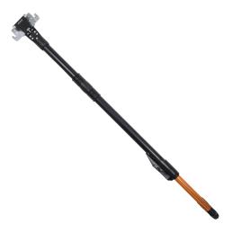 Drywall Master 965-1524MM...