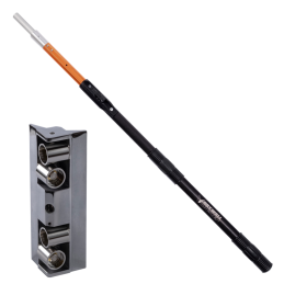 Drywall Master Easyglide...