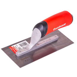 Goldblatt 200x75mm Pro Soft...