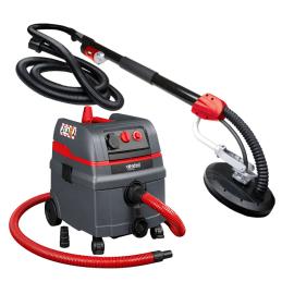Wallpro 550W 1600RPM Power...