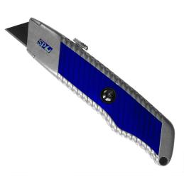 SP Tools Retractable...