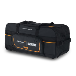 DeWALT x McLaren 28"...
