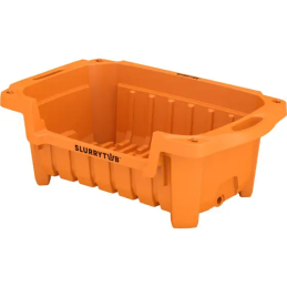 Slurrytub Portable...