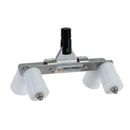 Drywall Master Outside Bead...
