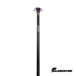 Drywall Master 42"...