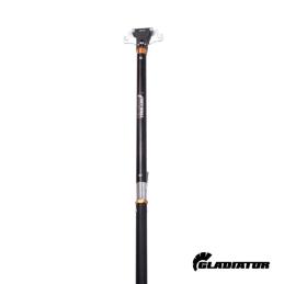 Drywall Master 21"...