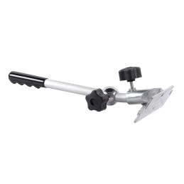 Drywall Master 12"...