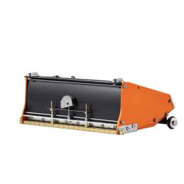 Drywall Master 5" High...