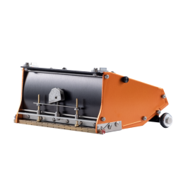 Drywall Master 14" Flat...