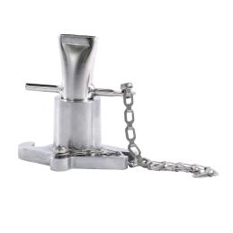 Drywall Master Loading Pump...