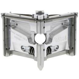 Drywall Master 3" Corner...