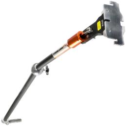 Drywall Master Bent 72"...