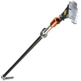 Drywall Master 48" Flat...
