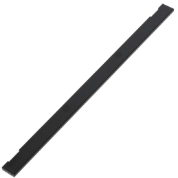 TapeTech 8" QSX Flat...